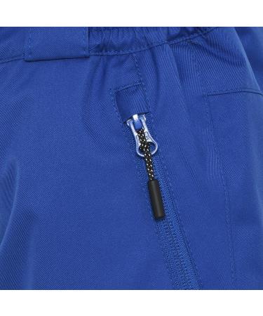 LEGO Unisex Snow Pants 104 570 - Stylish Winter Gear for Kids | Shop Internationally - Buy Online on GoSupps.com