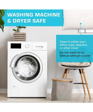 Xtreme Comforts 5 LBS Bean Bag Filler w/Shredded Memory Foam - Pillow Stuffing Material for Couch Pillows  Cushions  Bean Bag Refill Filling  & More Poly Fil/Polyfill Stuffing Needs (5 Pounds) - Buy Online on GoSupps.com