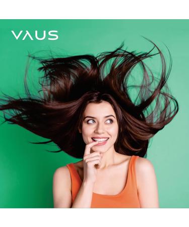 CAPTOX Botox Professional Hair Treatment - Stem Cell Therapy for Deep Moisture & Shine | Vegan Eco-Friendly All Hair Types - Buy Online on GoSupps.com