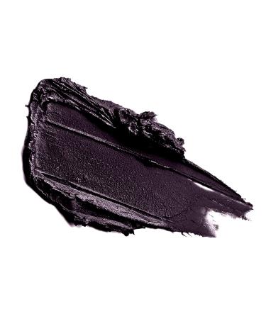 Black Radiance Perfect Tone Lip Color in Nude Berry - Long-Lasting and Moisturizing Formula - Buy Online on GoSupps.com