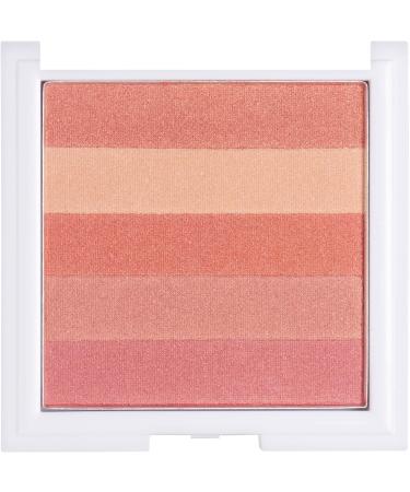 Gorgeous Glow Blush Block Powder Kit 9g by Collection Cosmetics - Buy Online on GoSupps.com