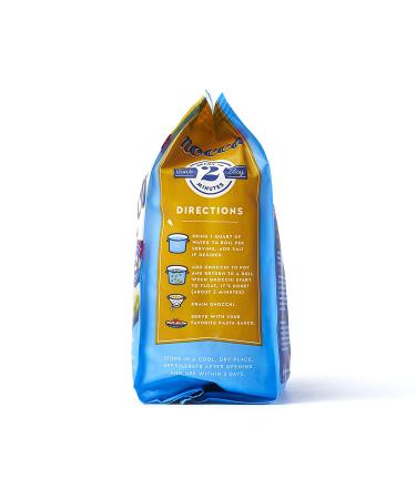 Nocca Gnocchi Potato Dumpling Pasta Original Gluten Free - 14 Ounce Pack - Buy Online on GoSupps.com