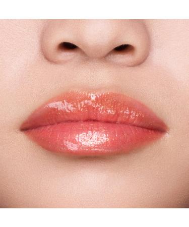  Shimmer Gel Gloss 06-Daldal Orange 9ml | International Shipping on Beauty Products  - Buy Online on GoSupps.com