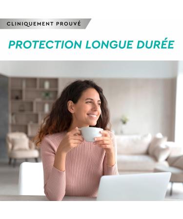 SIGNAL Professional Sensitivity Toothpaste Mineral Protection Complete Relief from 30 seconds 88% ingredients of natural origin 75ml - Buy Online on GoSupps.com