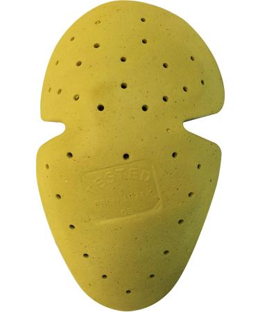 CE Cricket Arm Guard | Elbow Protection Compression Sleeves | Padded Forearm Guards | Adjustable Unisex | Royal Blue - Buy Online on GoSupps.com