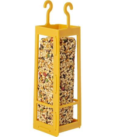 Wild Harvest Crispy Minis Honey Flavor Treat Sticks - 4 Count with Hanger - Buy Online on GoSupps.com