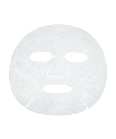 Buy The Body Shop Vitamin E Quench Sheet Mask 0.6 Oz - Hydrating Face Mask for All Skin Types | International Shipping Available - Buy Online on GoSupps.com