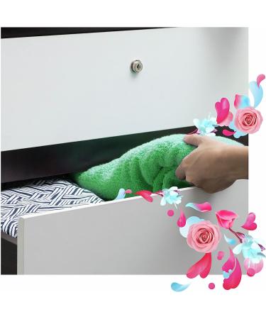 Gain Fireworks Laundry Scent Booster Beads - Spring Daydream 20.1 fl oz - HE Compatible - Buy Online on GoSupps.com