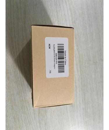 Soulbay 12V Charger for Brown Razor Series 9 7 3 - Compatible with 3000s 3040S 340cc-4 390cc 5190cc 760cc 7865cc 92903S - International Shipping Available - Buy Online on GoSupps.com