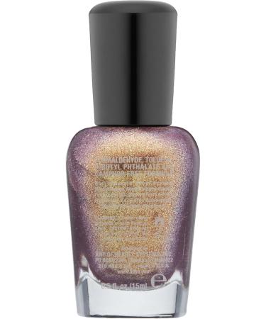 Zoya Faye Nail Polish 15ml - Buy Online on GoSupps.com