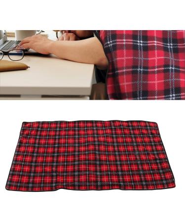 Buy Soonhua Electric Heated Warm Ceiling - 3 Adjustable Temperatures for Quick Relief | Ideal for Shoulders & Knees | International Shipping Available - Buy Online on GoSupps.com