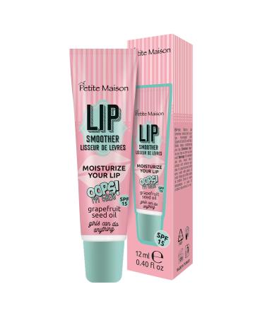 Petite Maison Lip Balm 12ml
