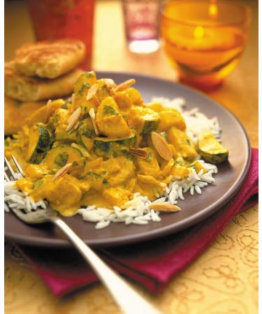 Patak's Chutney Sweet Mango Exotic Fruits & Vegetables Cooked with Sugar 2 900g - Buy Online on GoSupps.com