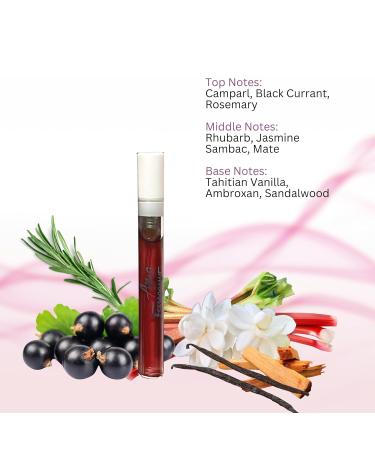 Salvatore Ferragamo Perfume for Women Amo Mini Gift Set - Buy Online on GoSupps.com