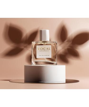 U023 Inspired by Alexandria II Eau de Parfum For Unisex 1.7 FL. OZ. Perfume Replica Version Fragrance Dupe Consentrated Long Lasting - Buy Online on GoSupps.com
