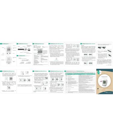 Buy Go-Keto Ketone Bundle: 100 Test Strips & 100 Lancets for Accurate Ketone Monitoring - Buy Online on GoSupps.com