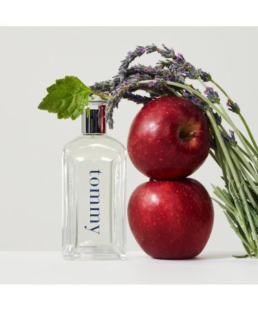 Tommy Hilfiger for Men Cologne Spray - 1 oz - Buy Online on GoSupps.com