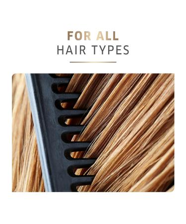 Wella Professionals Oil Reflections Light Finishing Oil 3.38 fl oz | For Fine to Normal Hair - Buy Online on GoSupps.com