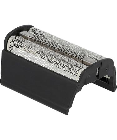 vhbw Combo Pack Shaving Parts for Braun Flex Integral 5000 Series - Foil & Knife Block - Compatible Electric Shaver Accessories - Buy Online on GoSupps.com