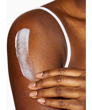 CeraVe Moisturising Cream 340g for Dry to Very Dry Skin | Hyaluronic Acid & Ceramides | Pack of 1 - Buy Online on GoSupps.com