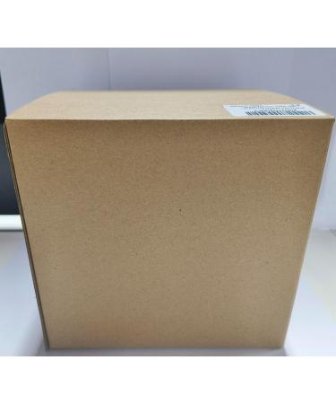 SPLITSKY 400ML Oil Diffuser with Remote Control - Aroma & Essential Oil Nebulizer for Home | 7 LED Light Colors | Air Scent Humidifier - Buy Online on GoSupps.com