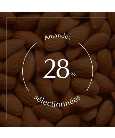 1880 Polvorones Artisanaux au Caf Mocca 310 g Biscuit Sabl Espagnol la Texture Fondante Ar me de Caf et Amande Grill e Emballage Individuel Qualit Supr me - Buy Online on GoSupps.com