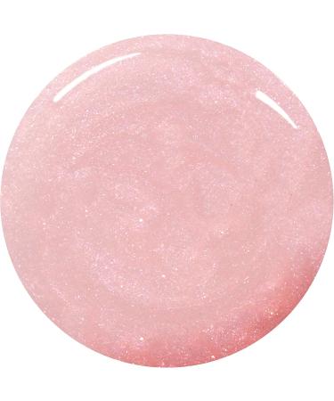 Essie Galentines 2019 Collection Crush & Blush Shimmer Nail Polish Baby Pink - Buy Online on GoSupps.com