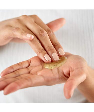 Neutrogena T/Sal Therapeutic Shampoo for Scalp Build-Up Control | Salicylic Acid Treatment for Dandruff, Psoriasis & Dermatitis | 4.5 fl. oz - Buy Online on GoSupps.com