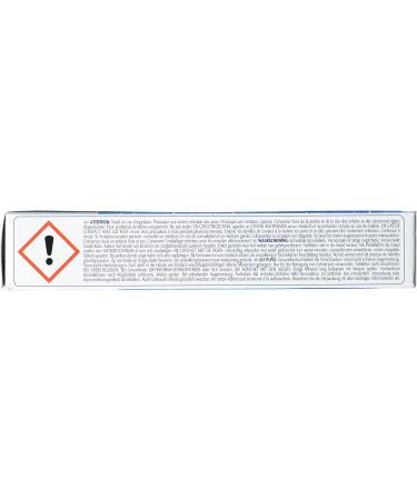 STERADENT - STERADENT 90 TRIPLE AC - Buy Online on GoSupps.com