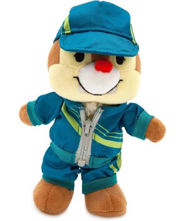 Disney nuiMOs Windbreaker Track Suit Set with Track Pants and Hat - Buy Online on GoSupps.com