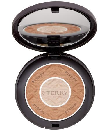 Buy By Terry Gesichtspuder f r Frauen - 5 ml 4 Beige Nude - Internationals Versenden - Hochwertiges Make-up - Buy Online on GoSupps.com