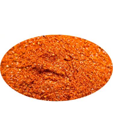 Eder Gew rze Eder Spices - Debrecziner Sausage Spice Mix Austrian Style - 1 kg