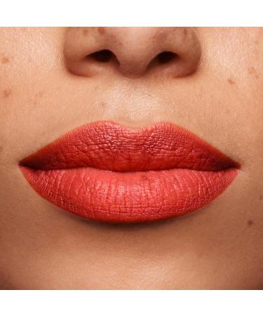 Buy Lipliner Inkduo 05-Geranium - 1.1g | Best International Shipping - Buy Online on GoSupps.com