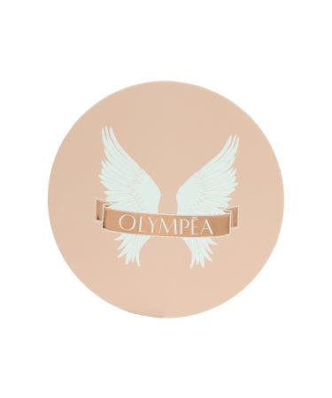 Paco Rabanne Olympea Gift Set 2.7oz (80ml) EDP + 3.4oz (100ml) Body Lotion 2 Piece Gift Set - Buy Online on GoSupps.com