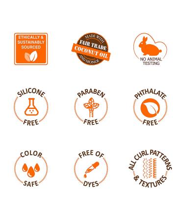 Palmer's Cocoa Butter Vitamin E Length Retention Shampoo 13.5 oz - Nourishing Hair Care - Buy Online on GoSupps.com