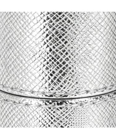 Byuexhp Color Changing Lipstick Smudge Resistant Beauty Lipstick Shiny and Nourishing Lip Balm for Women Girls Wife Daily Commute Office Home Party Travel - Buy Online on GoSupps.com