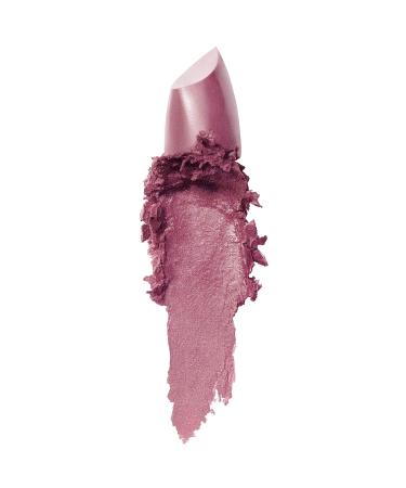 3-Pack Maybelline Colorsensational Lipcolor On The Mauve 445 - 0.15 oz - Buy Online on GoSupps.com