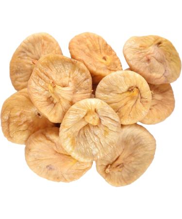 Natura d'Oriente Dehydrated Dried Figs 500 g - Buy Online on GoSupps.com