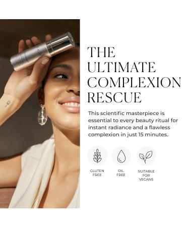 Natura Bisse Peelings - 30 ml Exfoliating Treatment | International Shipping Available - Buy Online on GoSupps.com