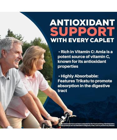 Ayush Herbs Flucomune - Immune Support Supplement Sinus Support for Women & Men Herbal Lung & Respiratory Balance for Adults - 90 Vegetarian Capsules (1 Count) - Buy Online on GoSupps.com