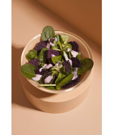 KoRo - Fruit du dragon s ch (pitaya) 500 g - Buy Online on GoSupps.com