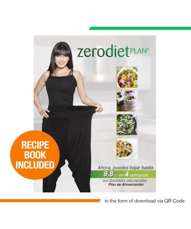 ZeroDiet Appetite-Suppressant Acupressure Magnets - Hunger & Anxiety Reduction - Zero Diet Plus - Buy Online on GoSupps.com