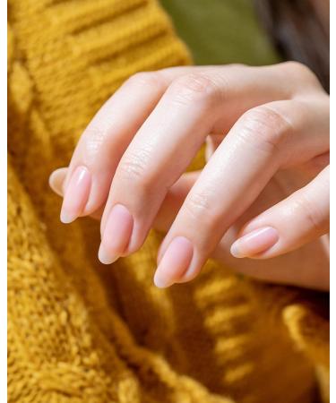 Harmony Gelish - Tutus & Tights - 15 ml - Buy Online on GoSupps.com