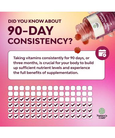 ACV Apple Cider Vinegar Gummies - Natural Energy Supplement ACV Gummy with Mother B12 Vitamin, B6 & Pomegranate for Body Cleanse Immune Support and Gut Health - Apple Cider Vinegar with The Mother - Buy Online on GoSupps.com