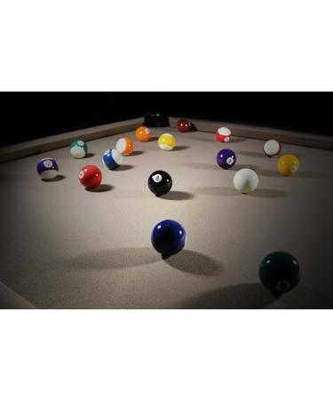 Aramith Premier Belgian Billiard Balls - High-Quality Set for Superior Game Play - Buy Online on GoSupps.com