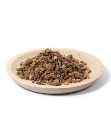 Myrrhe-Gummi granulate 100g