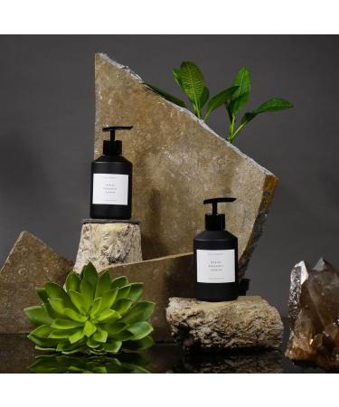 ENVIRONMENT Inspired D Sea Water Hand Soap - Refreshing Sea Water Ozone & Oakmoss | International Shipping Available - Buy Online on GoSupps.com