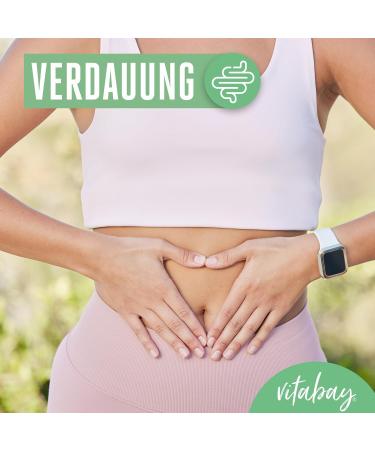 Vitabay Black Cumin Oil Capsules 500mg - 540 Count (3 Sets) - High Dose 3000mg Daily + Vitamin E - Cold-Pressed Egyptian Black Seed Oil - Buy Online on GoSupps.com