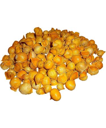 Japanese Garlic // Ajo Japones WT: 400 Pieces (510 GR) - Buy Online on GoSupps.com