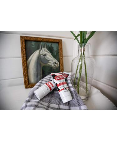 Udderly Smooth Non-Greasy Hand and Body Moisturizer Cream Bundle - 3 Pack Kit - Buy Online on GoSupps.com